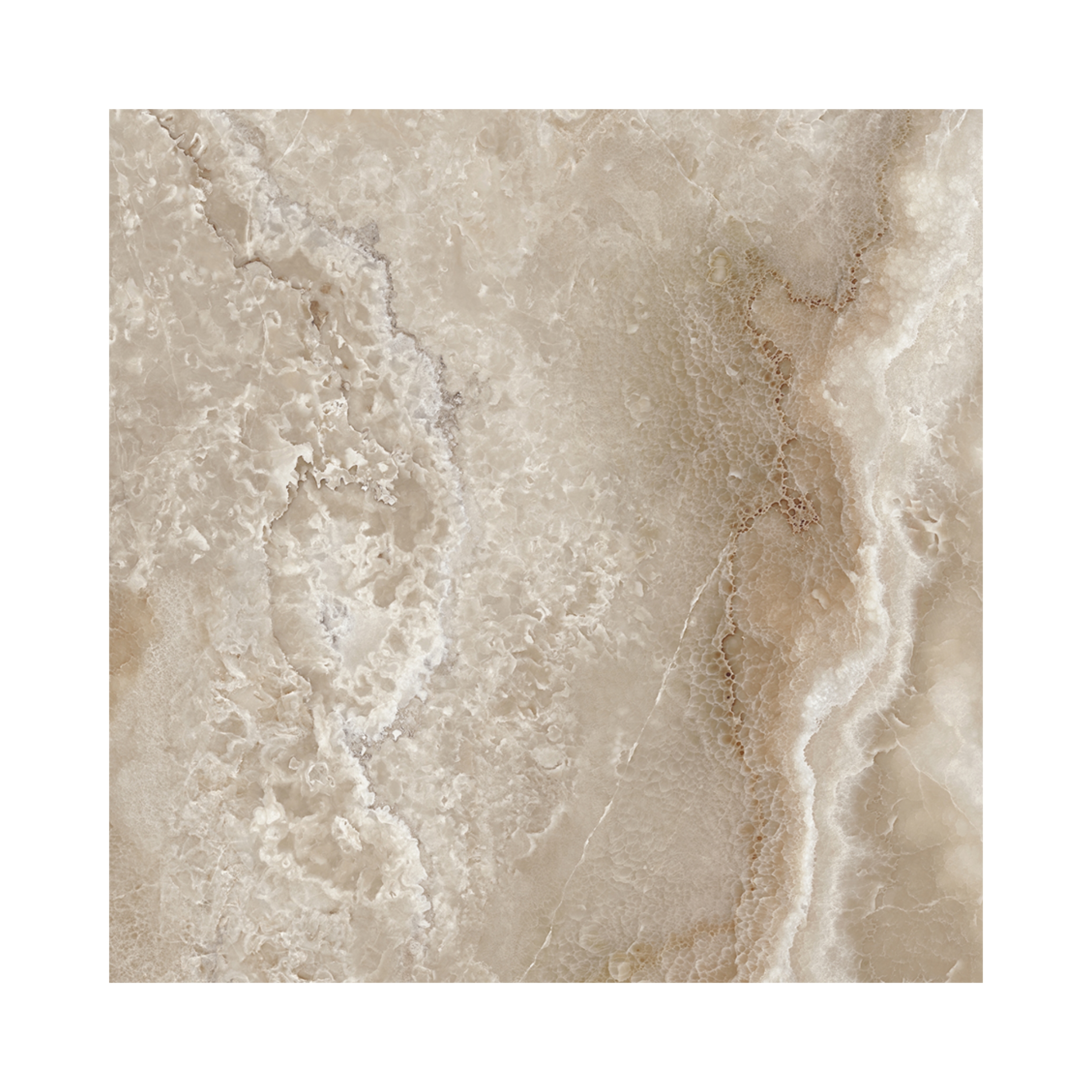 DEC IMPACT A / B 30W120 RECT B=1PCS