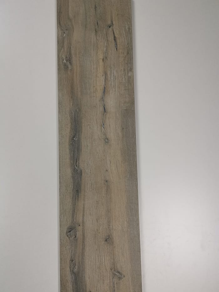 IONIC STEEL 60X60 RECT B=1.08 M²