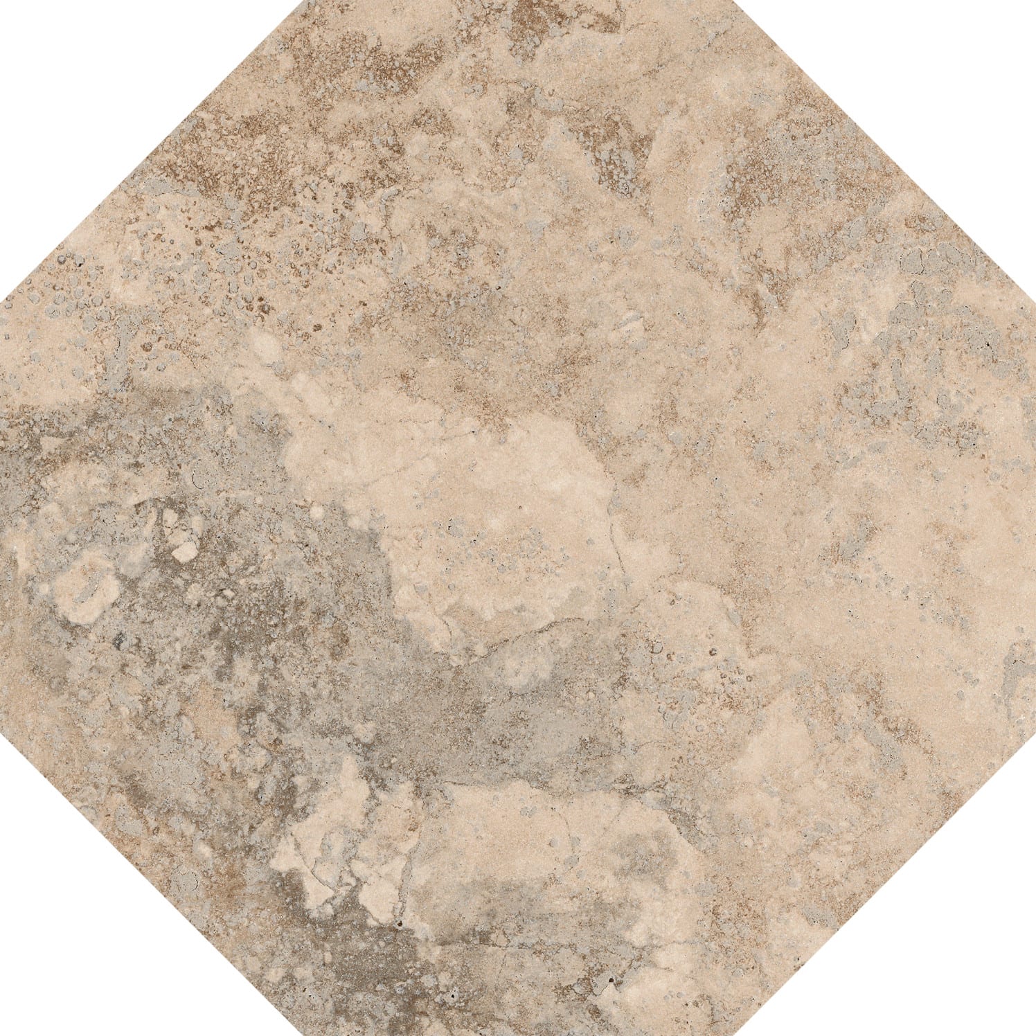 SIGMA WHITE 21.6X24.6 B=1M²