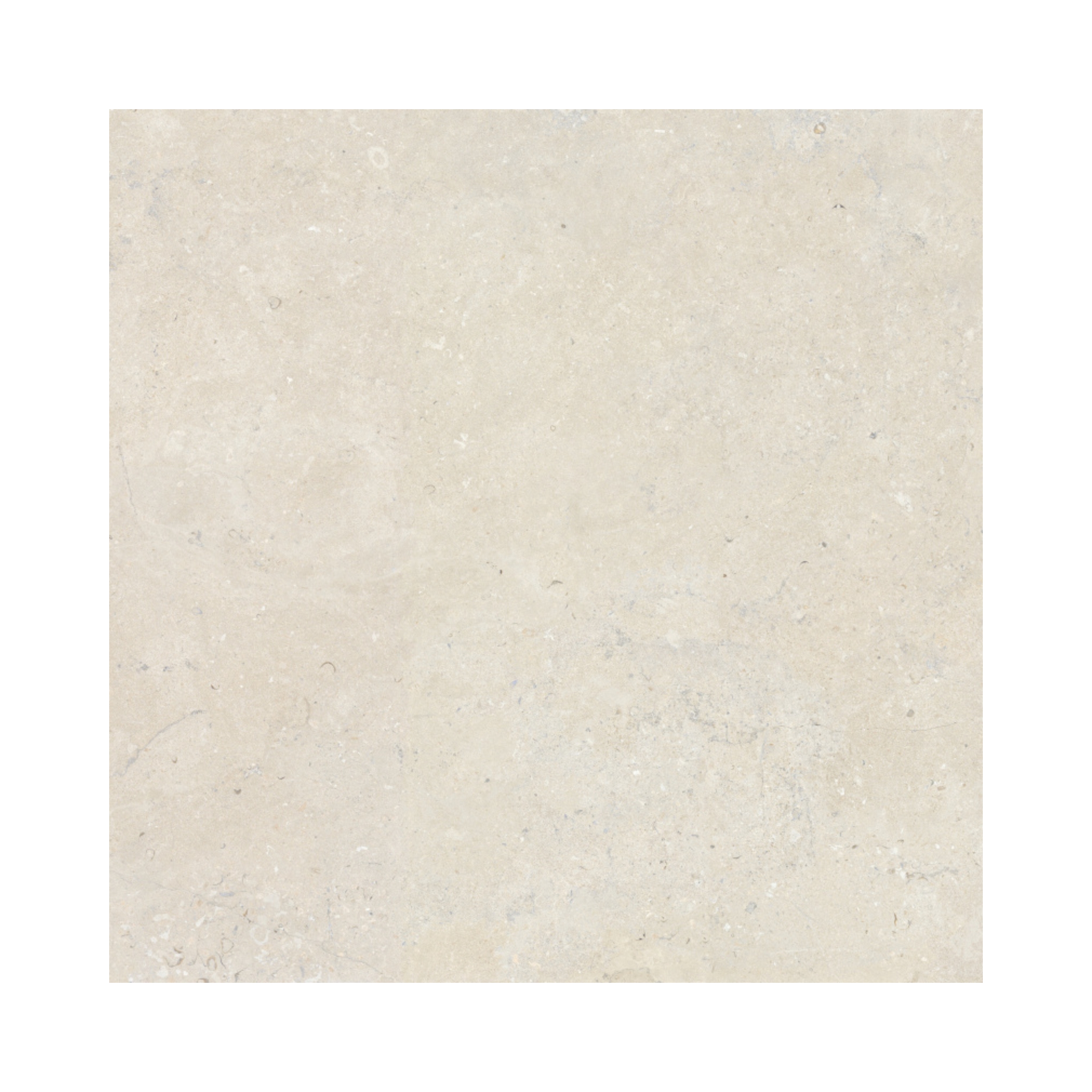 DECOR EPSILLON TITAN 30X120 RECT B=1.08 M²