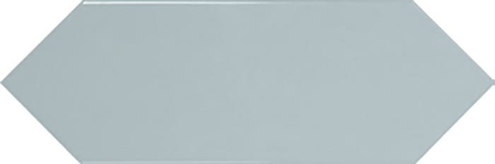 RUGGINE TITAN 30X120 RECT B=1.08 M²