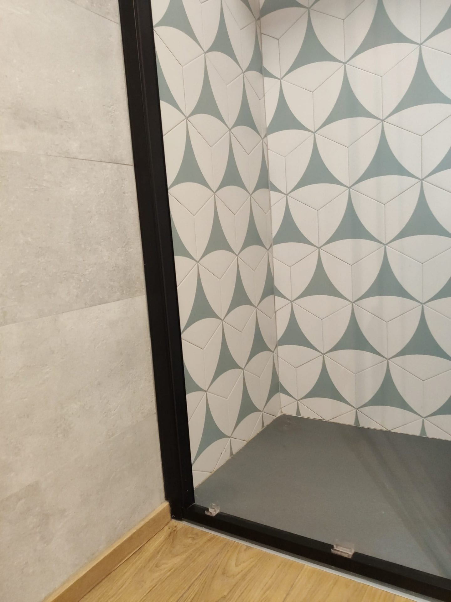 VENTO OCEAN 29X100 RECT B=1.16 M²