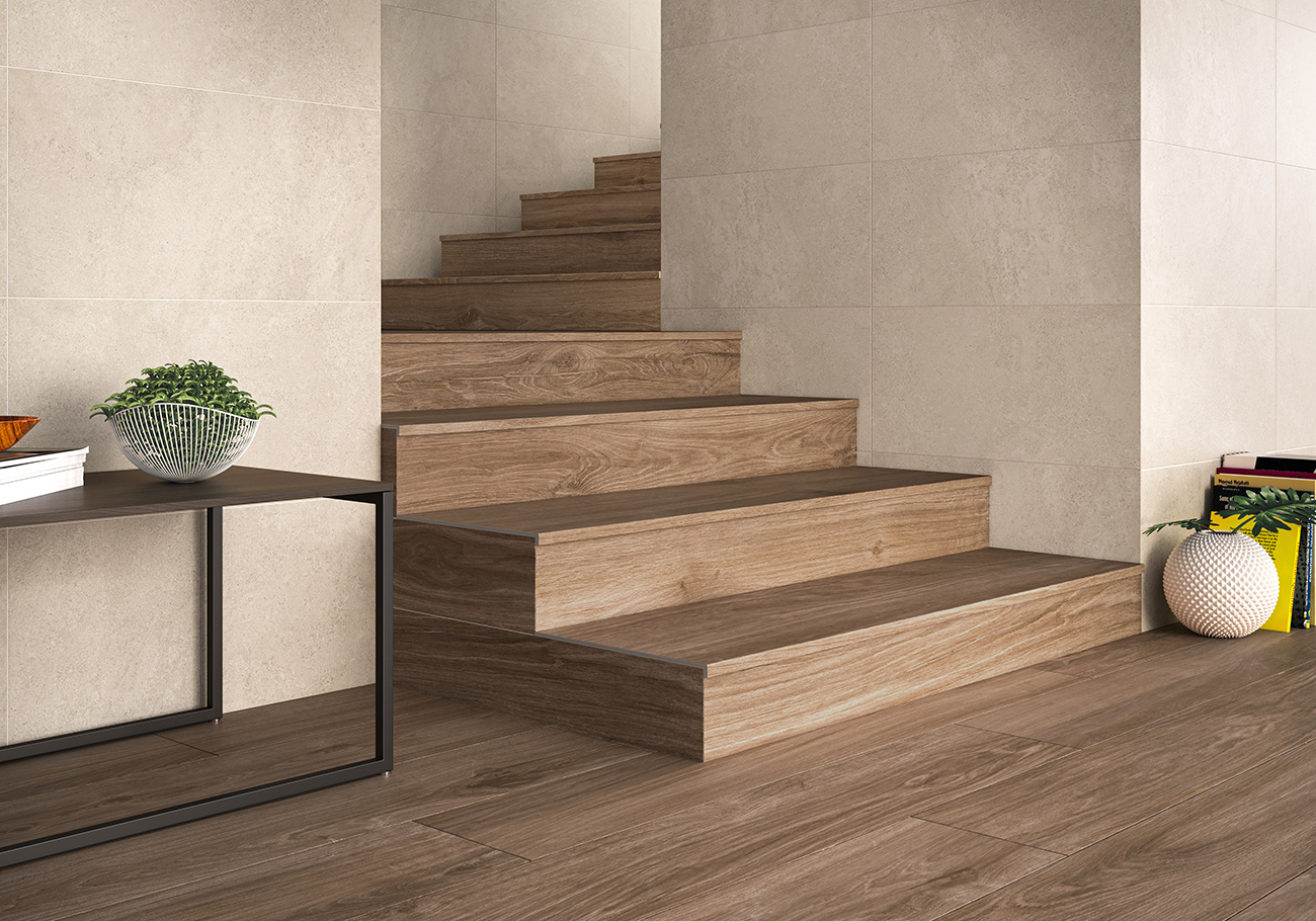 MOSAICO SOSPIRO OCEAN 30X30 B=11 PCS