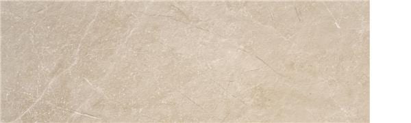 SOSPIRO OCEAN 29X100 RECT B=1.16 M²