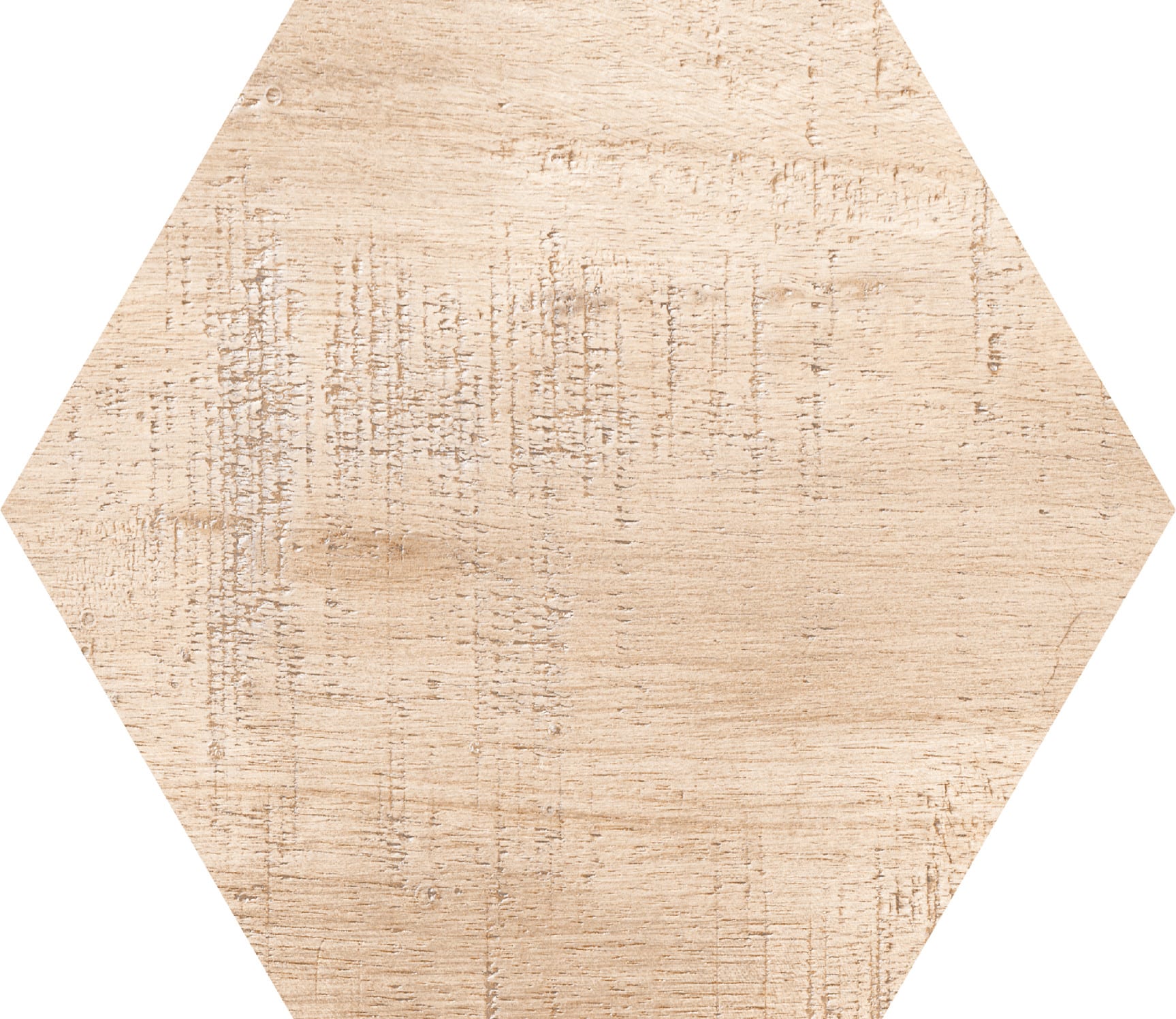 ZERO IRON 60X60 B=1.44 M²