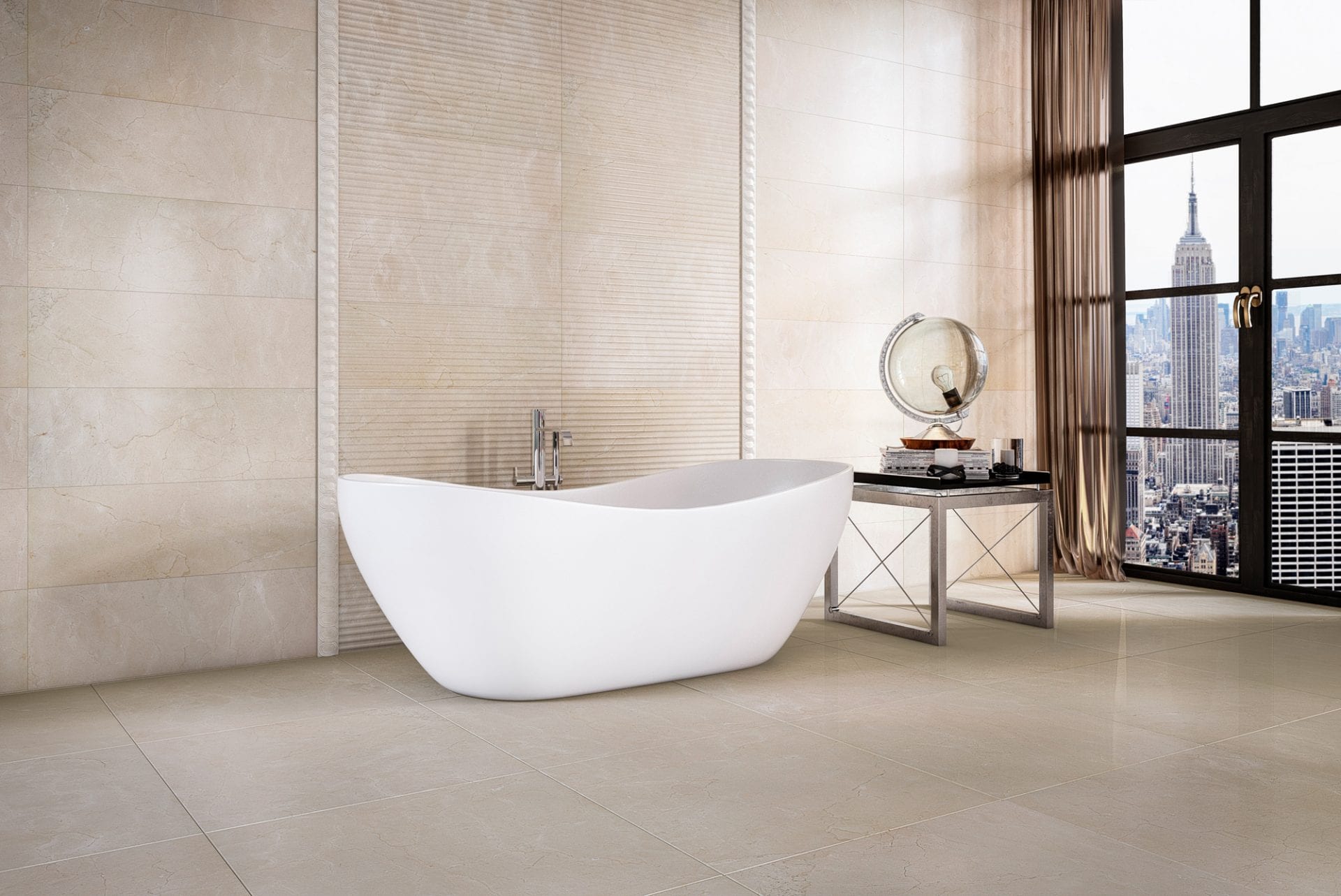 IONIC SAND 60X60 B=1.44 M²