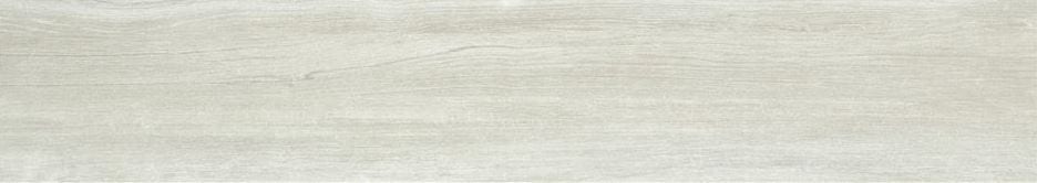 IONIC WHITE 60X60 B=1.44 M²