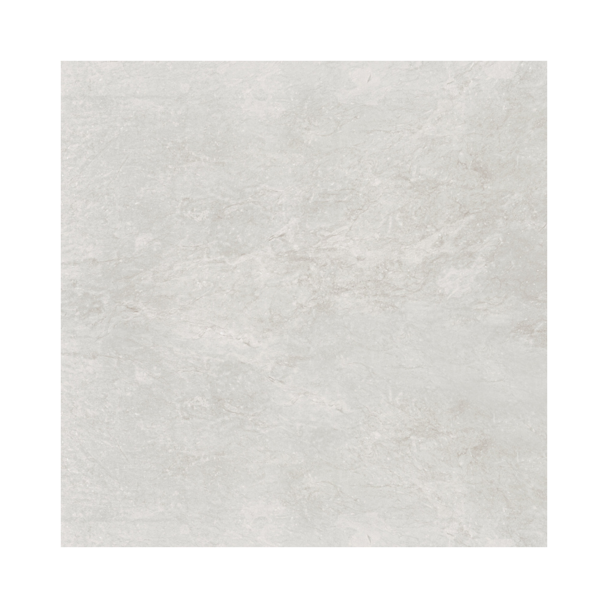 DECOR MYSTERY GREY 29X100 B=1PCS