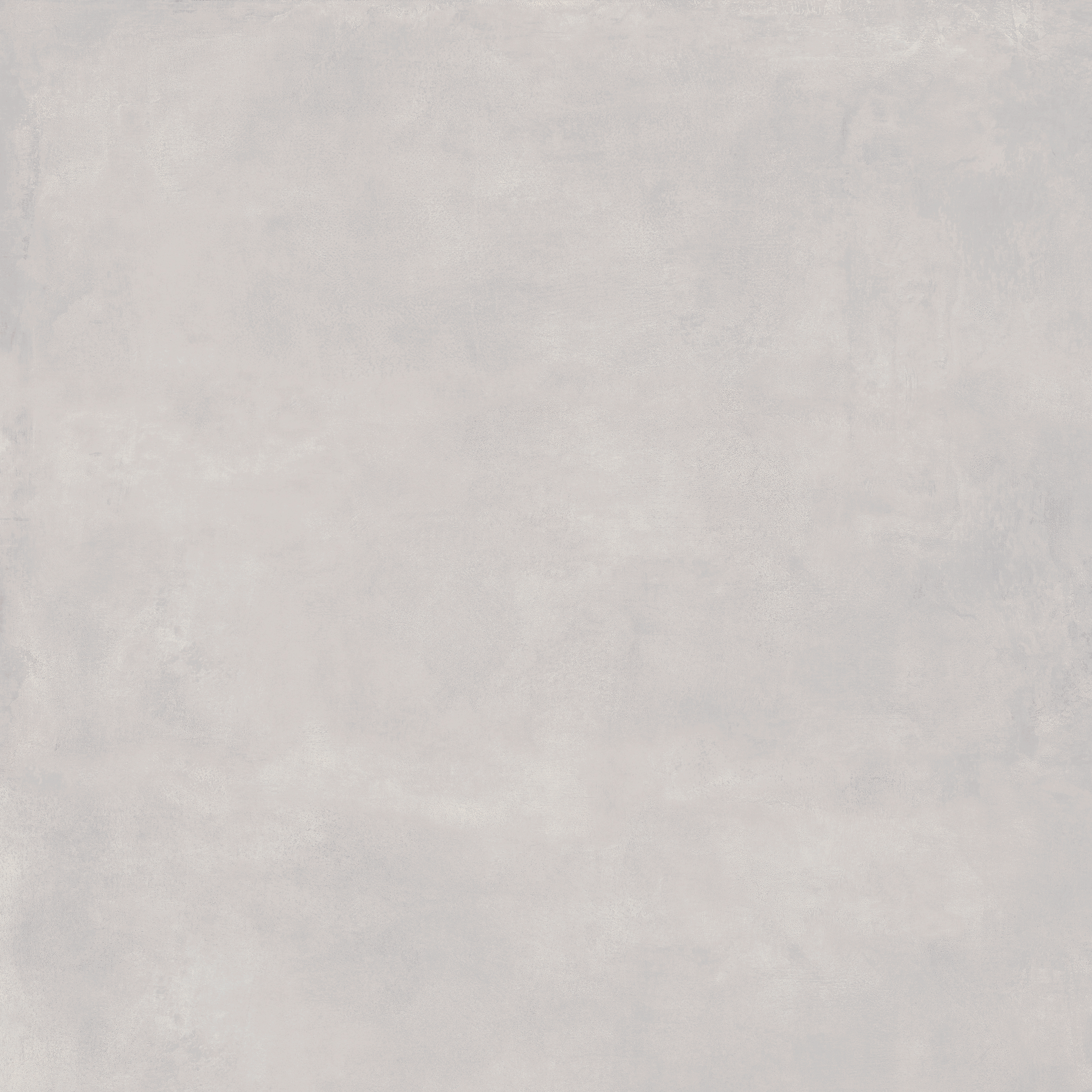 NEUTRAL GREY 29X100 RECT B=1.08 M²