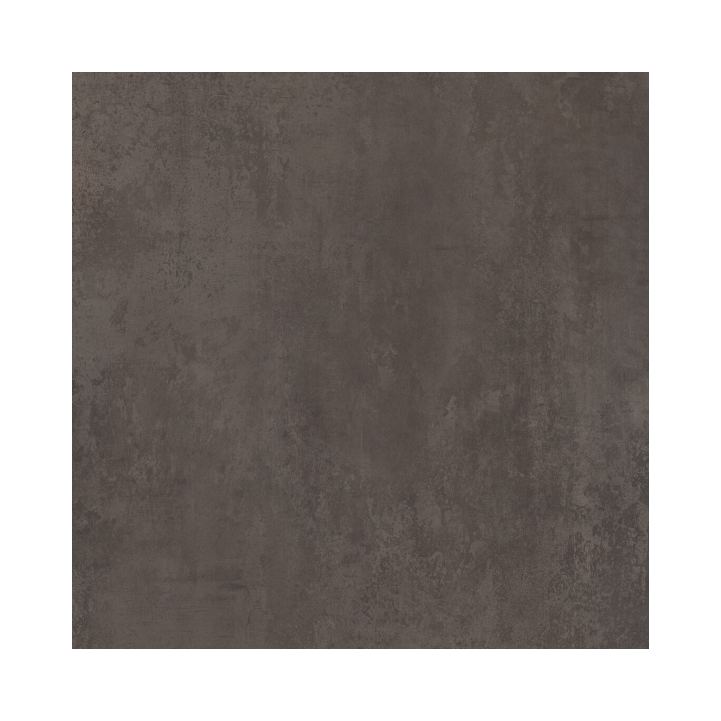 DECOR LUXE GOLD 29X100 B=1PCS