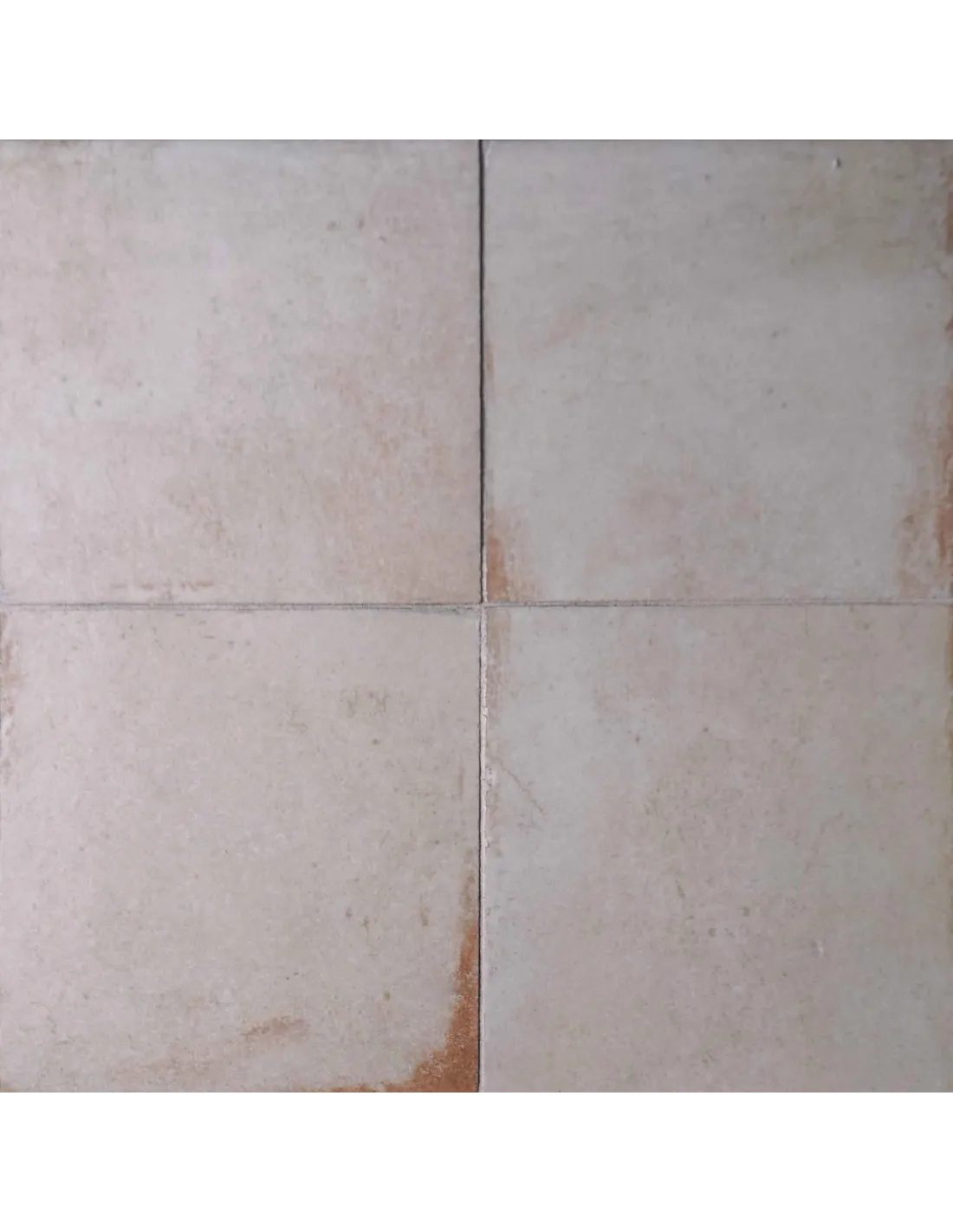 PULPIS BROWN 29X100 B=1.08 M²