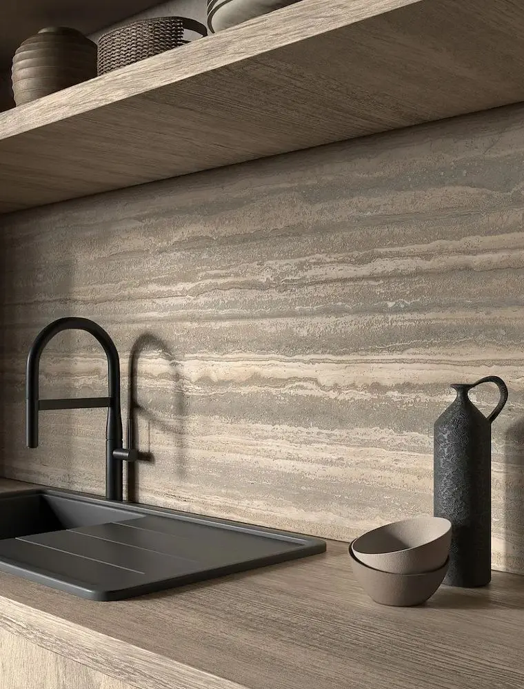 NEUTRAL WHITE 29X100 RECT B=1.16 M²