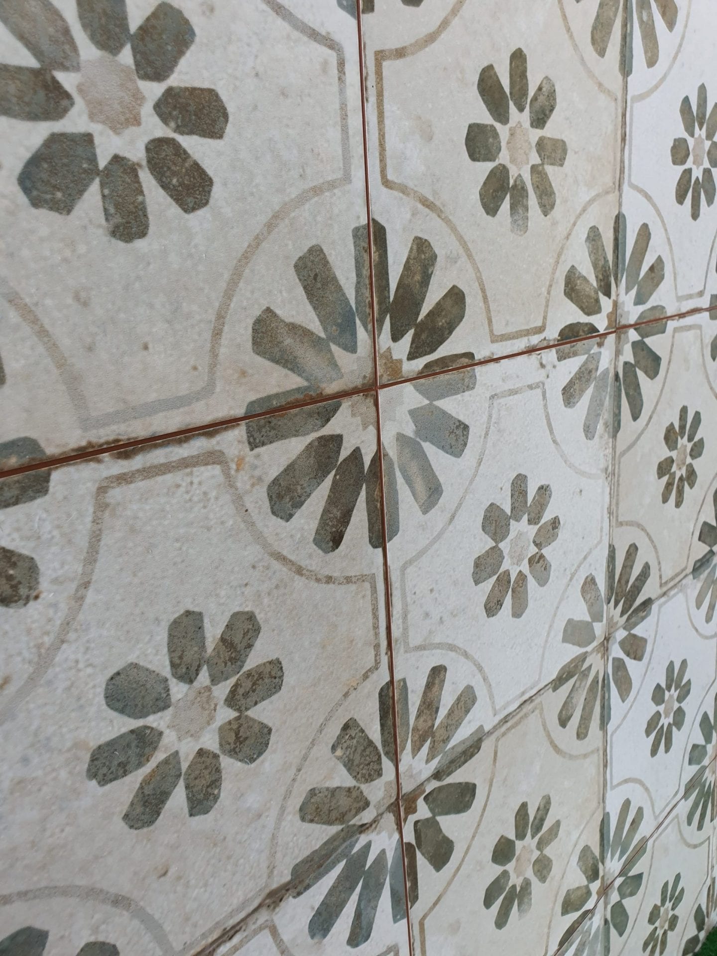 TERRE TOSCANE Sam gimgnano