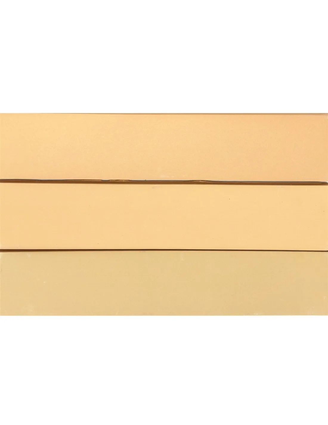 PULPIS CREAM 29X100 B=1.08 M²