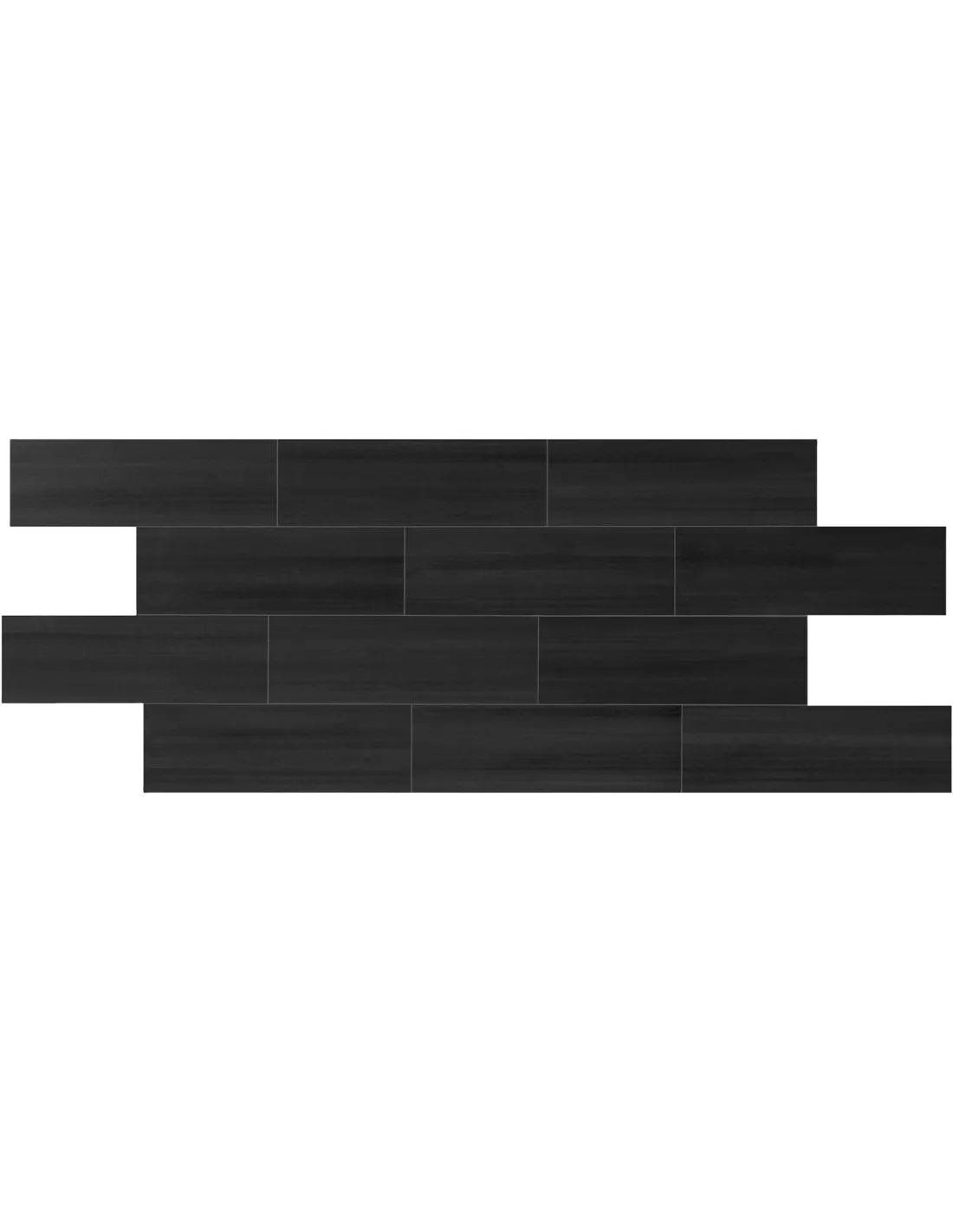 PRIVILEGE GREY 29X100 B=1.08 M²