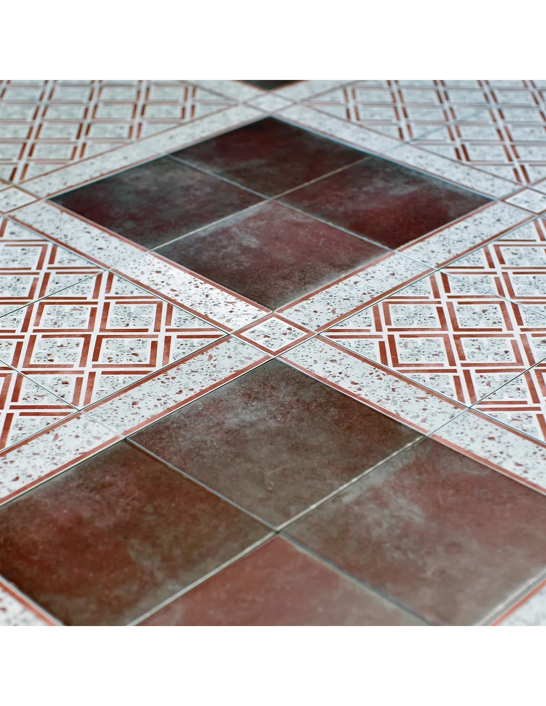 REVELATION GREY 29X100 B=1.08 M²