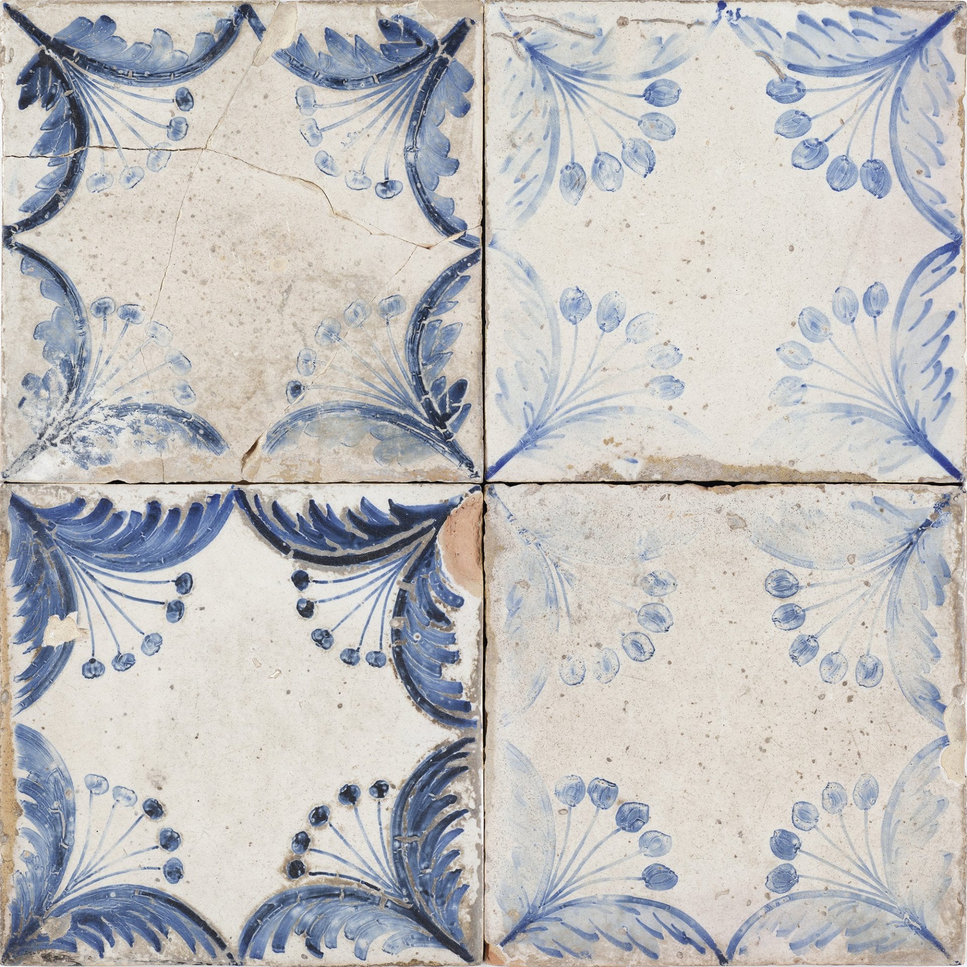 INSPIRED WHITE 29X100 B=1.08 M²