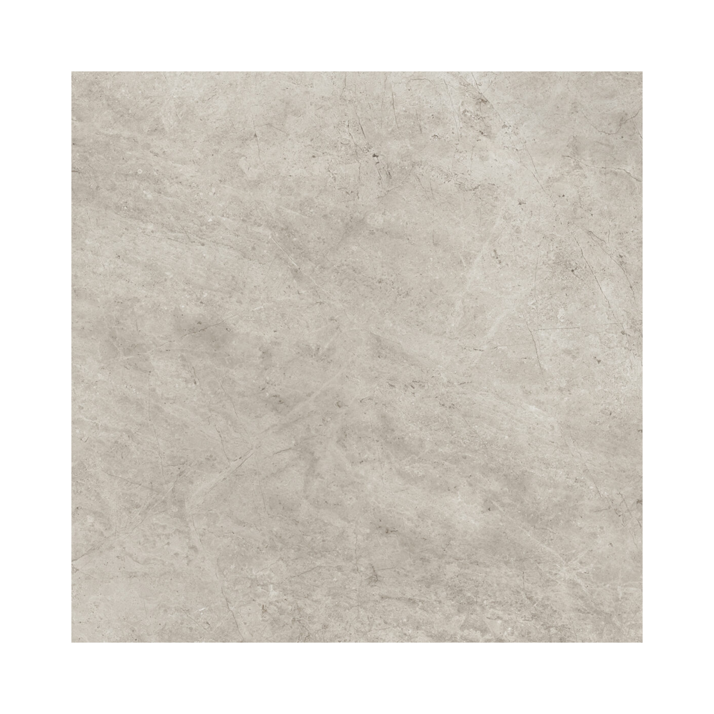 DECOR FLAIR AQUAMARINE 29X100 B=1.08 M²