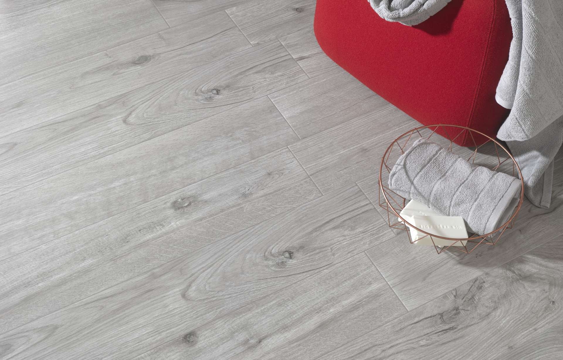 INTUTION AQUAMARINE 29X100 RECT B=1.08 M²