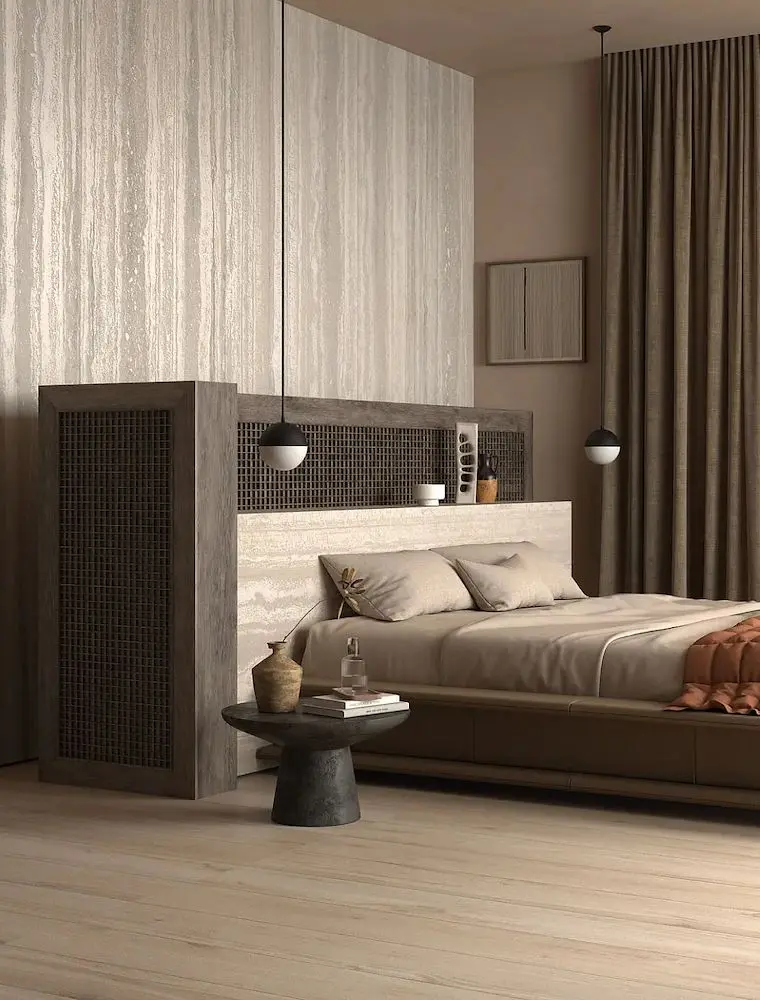 NEUTRAL WHITE 60X60 B=1.44 M²