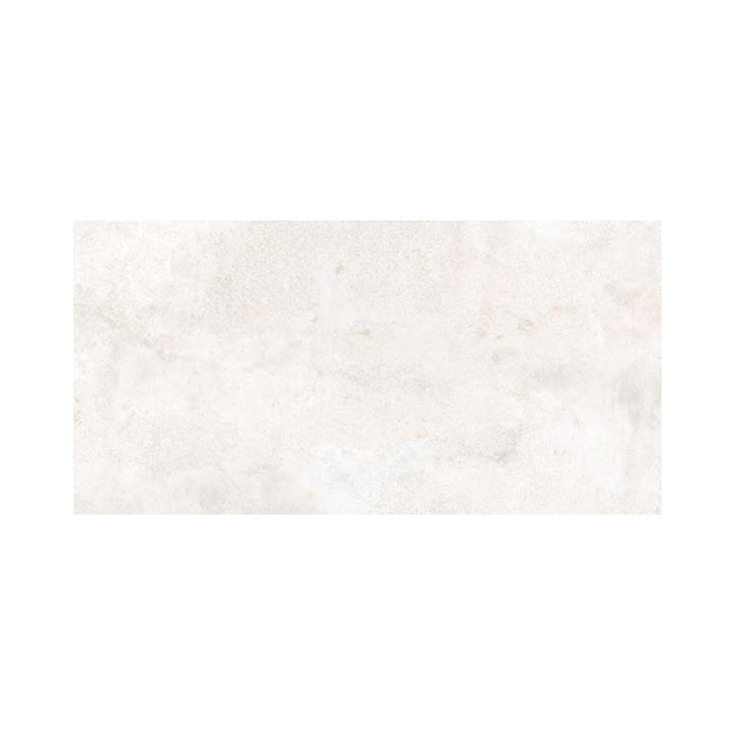 DOMUS BIANCO 60X60 POLI RECT