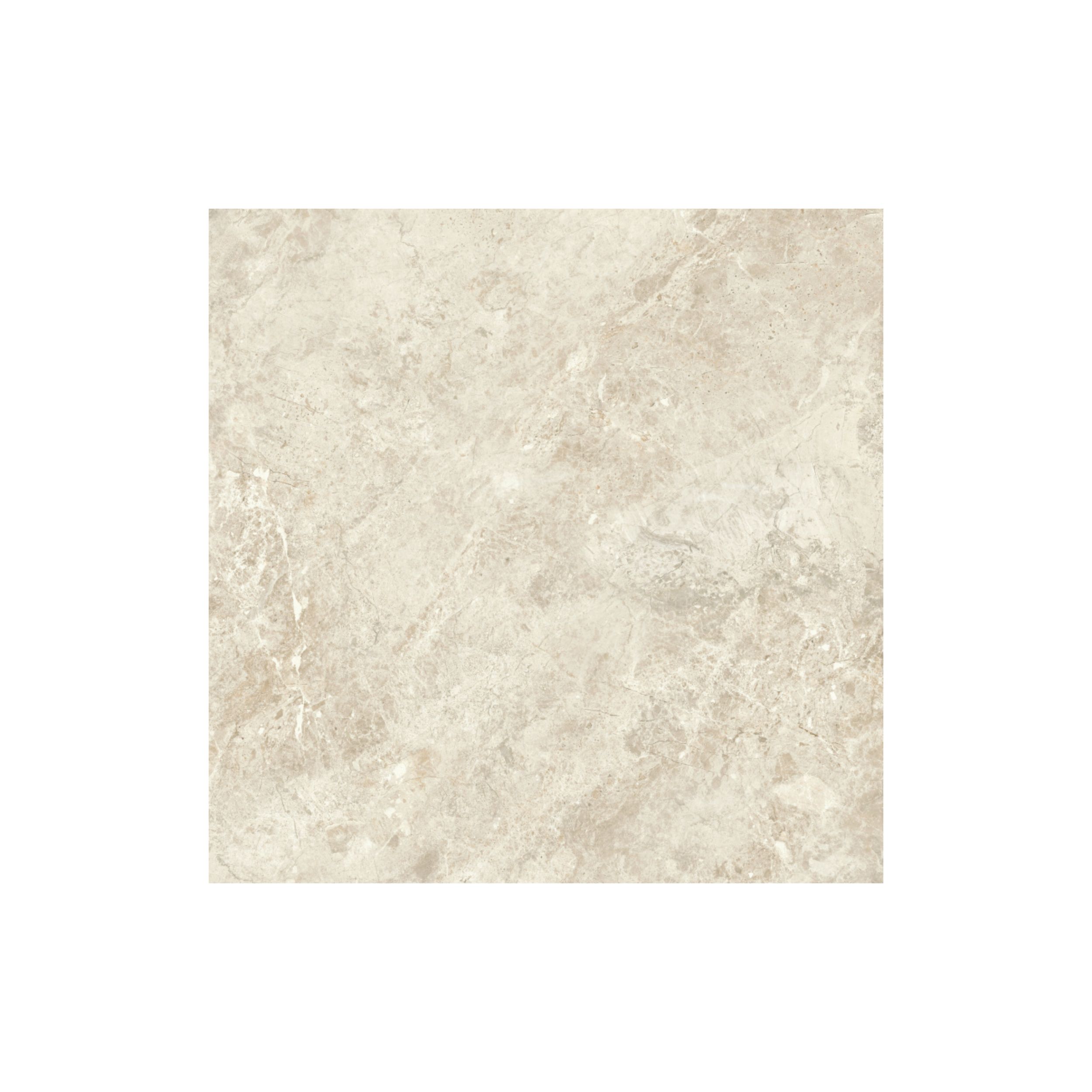CREMA MARFIL 60x120 B=1.44 M²