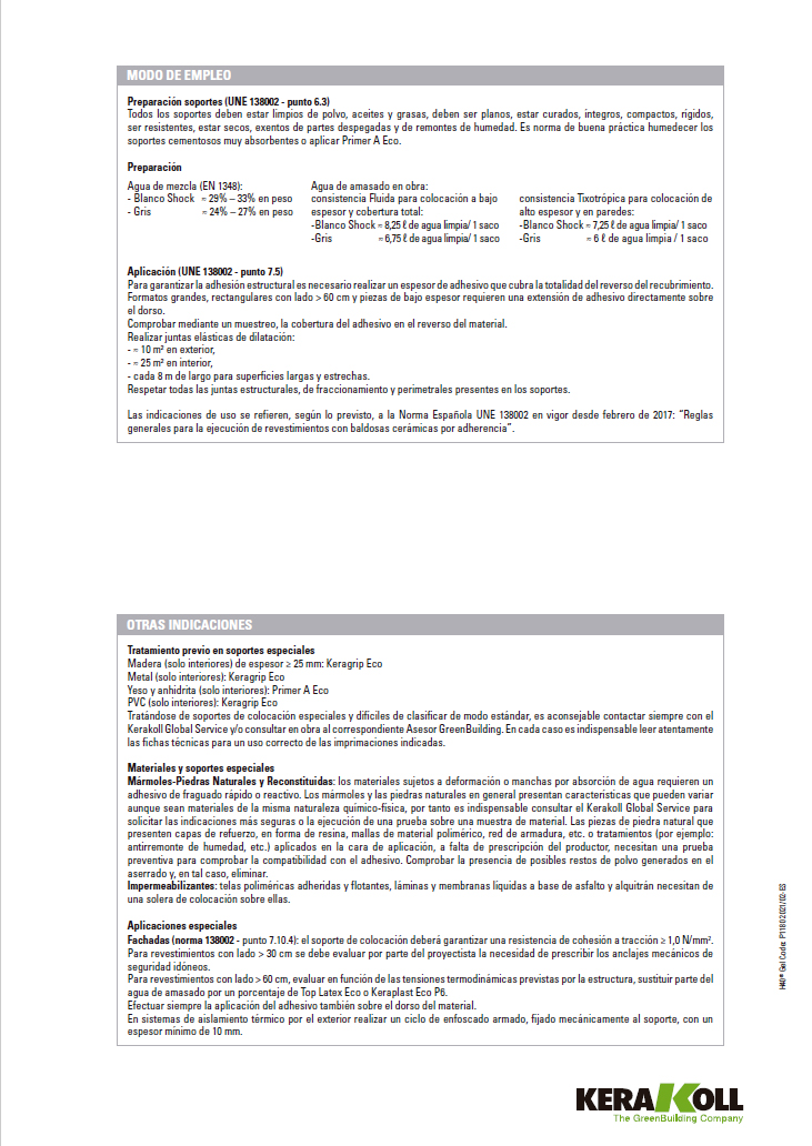 LEGACY GREY 60x120 B=1.44 M²