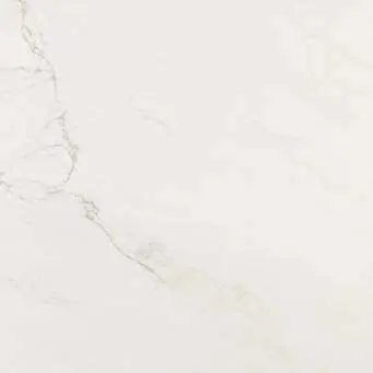 CARRARA BIANCO 60x120 B=1.44 M²