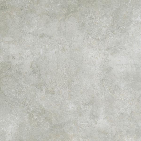 CARRARA BIANCO SATIN 60x120 B=1.44 M²