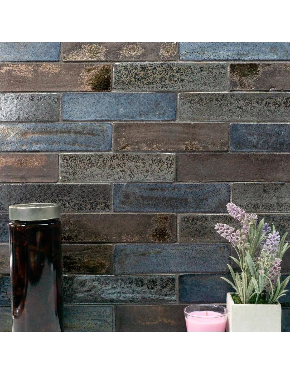 PETRA NOVA GREY 60x120 B=1.44 M²