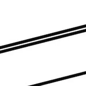 NEPTUNE SATIN 60x120 B=1.44 M²