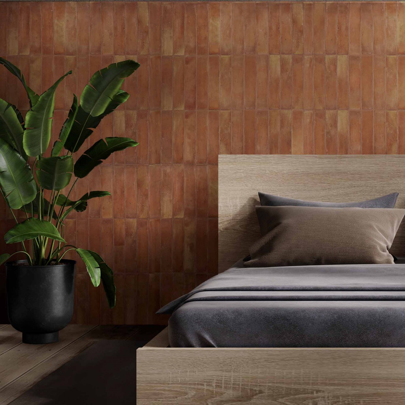 PANDA 60x120 B=1.44 M²