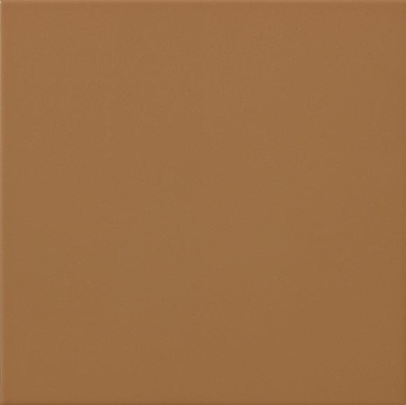 GUYABA 19X89 GRIS RECT B=1.04 M²