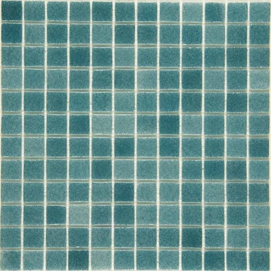 GUYABA 19X89 BROWN RECT B=1.04 M²