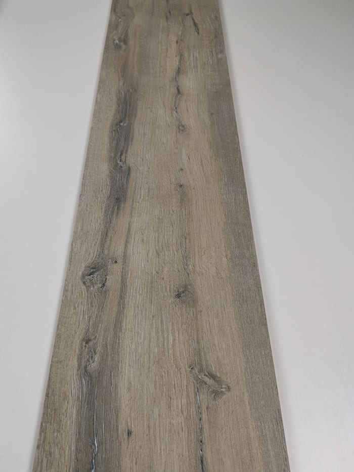 GUYABA 19X89 BONE RECT B=1.04 M²