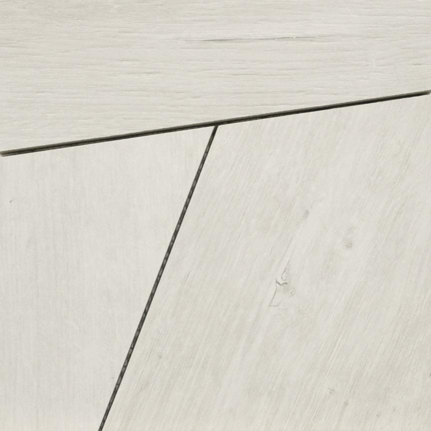 THUY 389 32X89 B= EMPERADOR