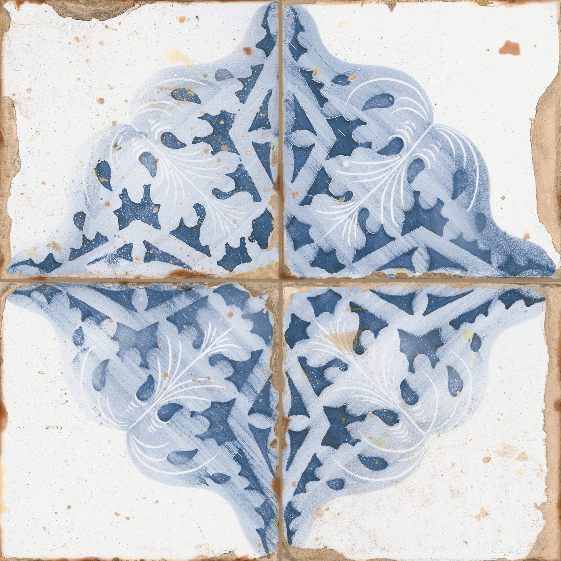 HANOI 389 BLANCO 32X89 B=