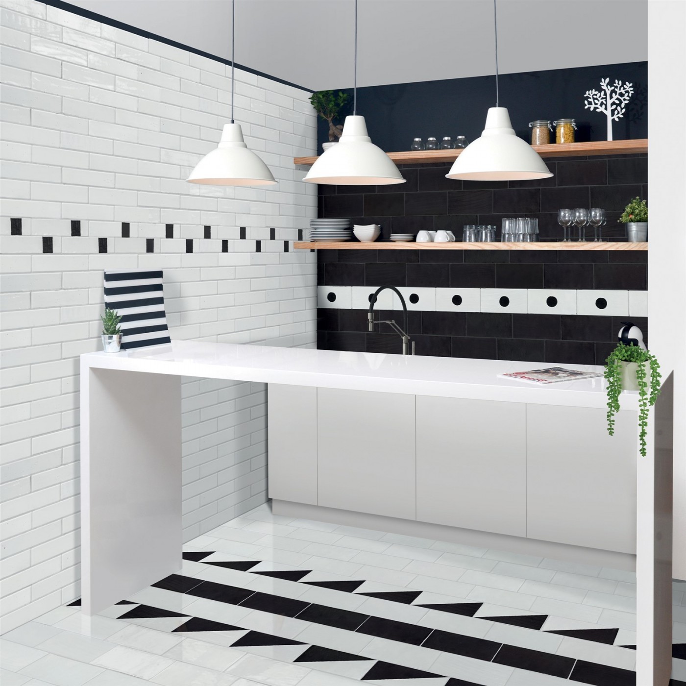 PORTLAND GRIS 50X50 B=