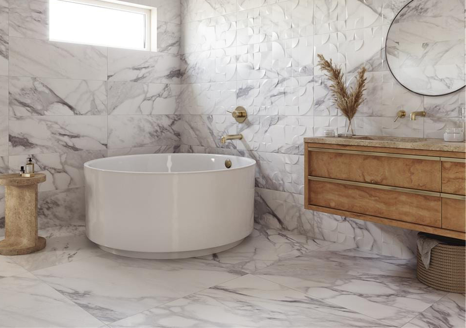 TIMELESS 365 BONE B=1.08 M²