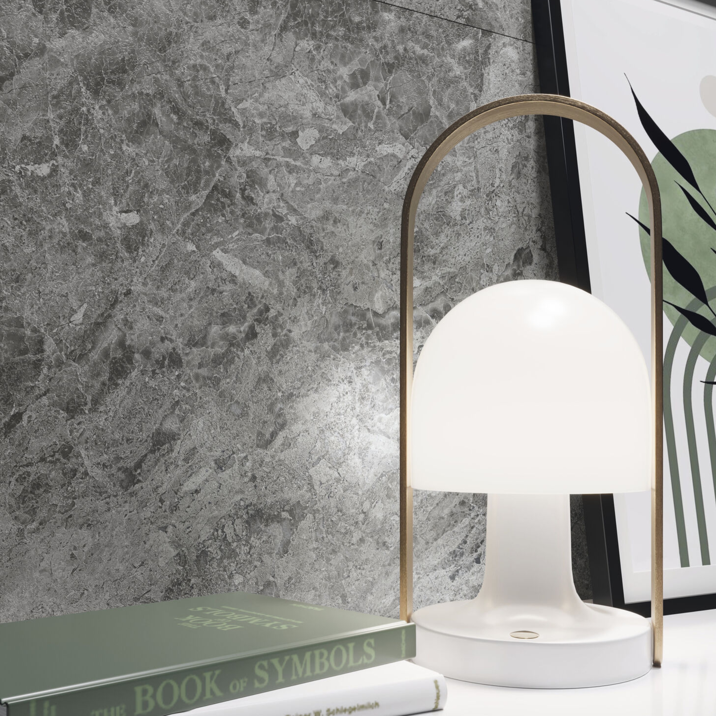 DRY STADIUM GRIS 60x60 B=1.08 M²