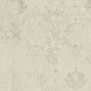 NILO 365 NEGRO 33X65 CM B=1.08 M²