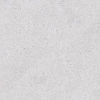 STICK 365 NOCE 33X65 CM B=1.08 M²