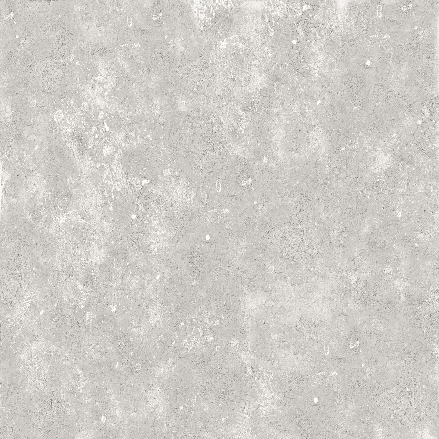 WISE 365 NOCE 33X65 CM B= 1.08 M²