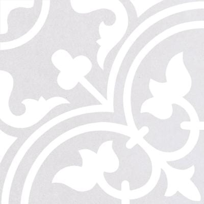 TIMELESS 365 PERLA 33X65 CM B= 1.08 M²