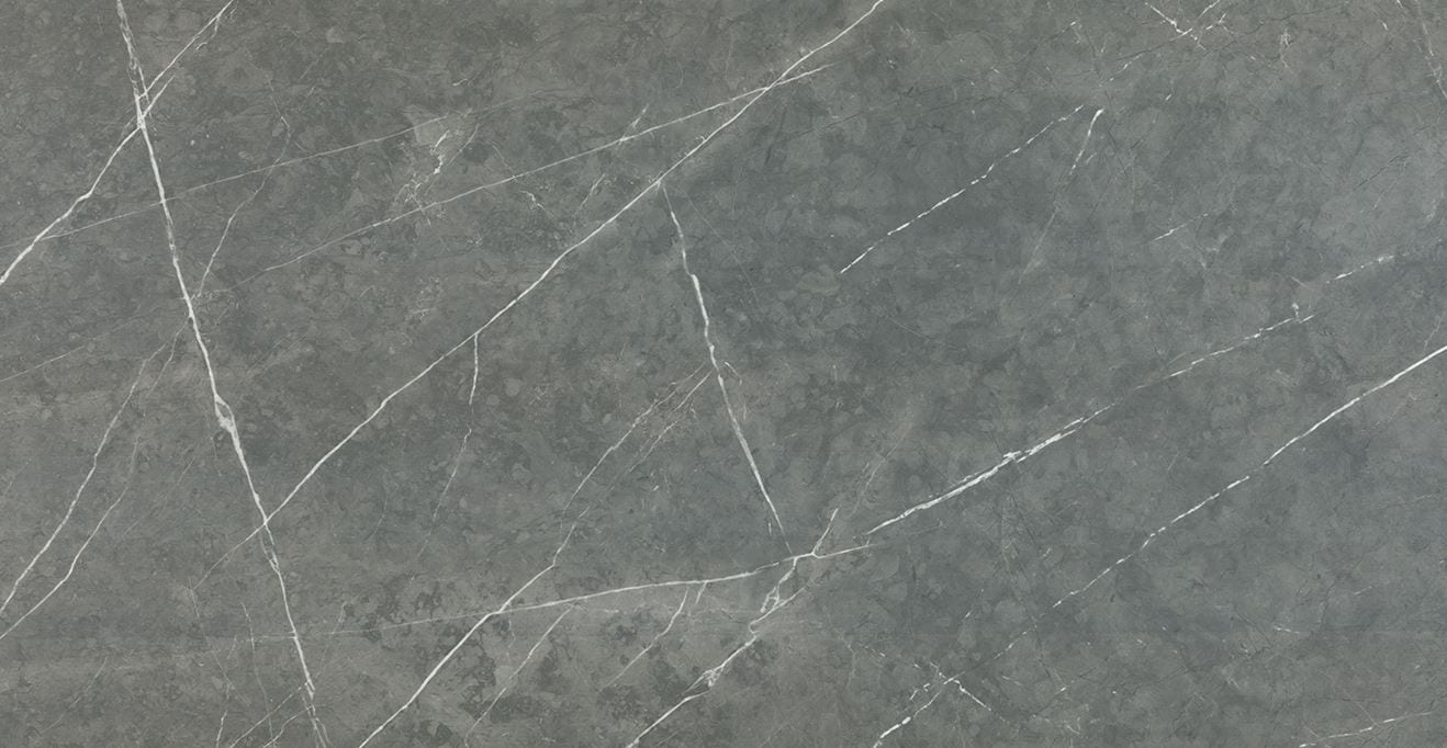 GUYABA BONE 19X89 RECT B=1.04 M²