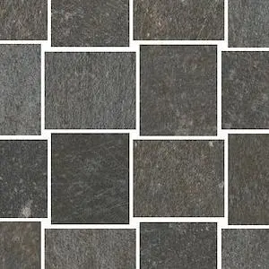 CALACATTA 60x60 B=1.12 M²