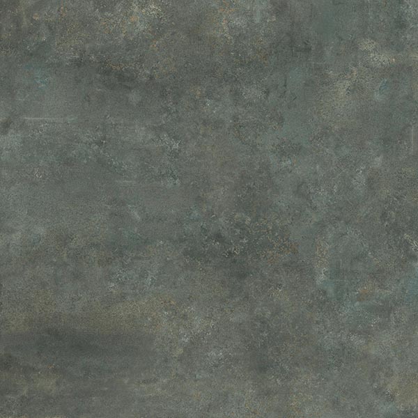 CARRARA 60x60 B=1.12 M²