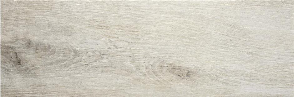 Façonnage plinthe hauteur 8 cm SANS FOURNITURE