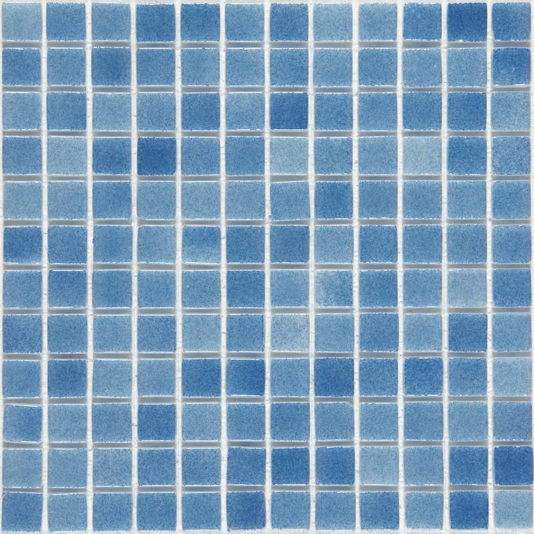 Façonnage plinthe hauteur 7 cm SANS FOURNITURE