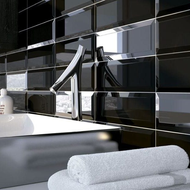 METRO 10x20 B=1 M² choisir la couleur